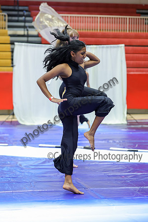 Hopewell Valley Central Guard_260131_Hillsborough HS-jb00443
