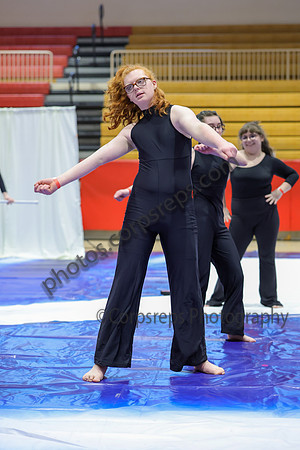 Hopewell Valley Central Guard_260131_Hillsborough HS-jb00442