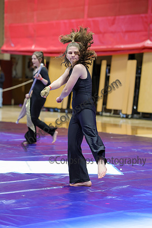 Hopewell Valley Central Guard_260131_Hillsborough HS-jb00444