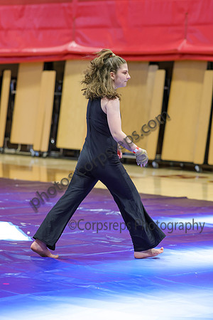 Hopewell Valley Central Guard_260131_Hillsborough HS-jb00445