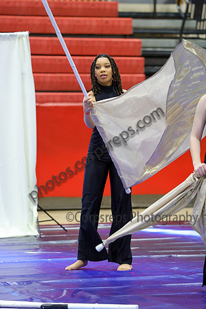 Hopewell Valley Central Guard_260131_Hillsborough HS-jb00446