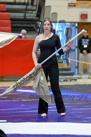 Hopewell Valley Central Guard_260131_Hillsborough HS-jb00447