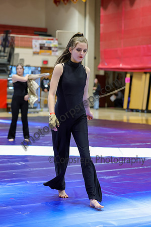 Hopewell Valley Central Guard_260131_Hillsborough HS-jb00448