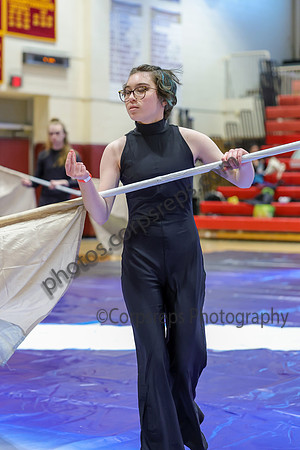 Hopewell Valley Central Guard_260131_Hillsborough HS-jb00449