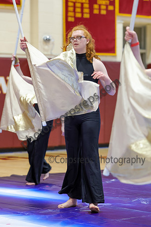 Hopewell Valley Central Guard_260131_Hillsborough HS-jb00450