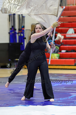 Hopewell Valley Central Guard_260131_Hillsborough HS-jb00451