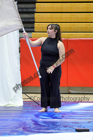 Hopewell Valley Central Guard_260131_Hillsborough HS-jb00452