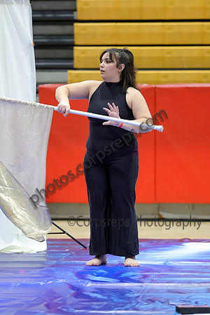 Hopewell Valley Central Guard_260131_Hillsborough HS-jb00453