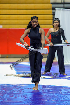 Hopewell Valley Central Guard_260131_Hillsborough HS-jb00454