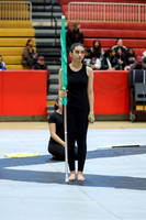 Hunterdon Central Regional Guard_260131_Hillsborough HS-jb00503