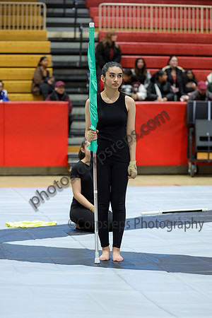 Hunterdon Central Regional Guard_260131_Hillsborough HS-jb00503