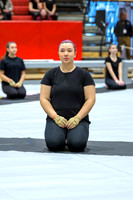 Hunterdon Central Regional Guard_260131_Hillsborough HS-jb00504