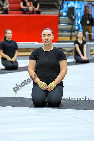Hunterdon Central Regional Guard_260131_Hillsborough HS-jb00504