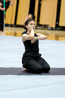 Hunterdon Central Regional Guard_260131_Hillsborough HS-jb00505