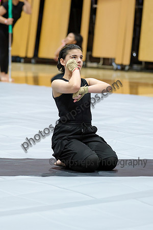 Hunterdon Central Regional Guard_260131_Hillsborough HS-jb00505