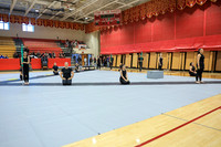 Hunterdon Central Regional Guard_260131_Hillsborough HS-jb00502