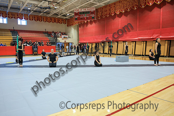 Hunterdon Central Regional Guard_260131_Hillsborough HS-jb00502