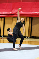 Hunterdon Central Regional Guard_260131_Hillsborough HS-jb00506