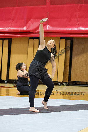 Hunterdon Central Regional Guard_260131_Hillsborough HS-jb00506