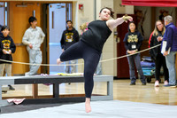 Hunterdon Central Regional Guard_260131_Hillsborough HS-jb00507