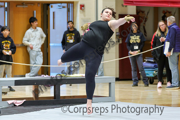 Hunterdon Central Regional Guard_260131_Hillsborough HS-jb00507