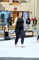 Hunterdon Central Regional Guard_260131_Hillsborough HS-jb00509