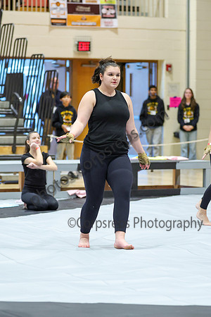 Hunterdon Central Regional Guard_260131_Hillsborough HS-jb00509