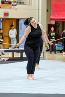 Hunterdon Central Regional Guard_260131_Hillsborough HS-jb00510