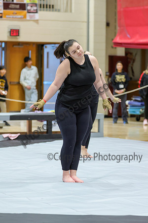 Hunterdon Central Regional Guard_260131_Hillsborough HS-jb00510