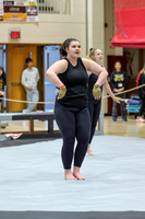 Hunterdon Central Regional Guard_260131_Hillsborough HS-jb00511