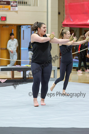 Hunterdon Central Regional Guard_260131_Hillsborough HS-jb00512