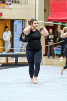 Hunterdon Central Regional Guard_260131_Hillsborough HS-jb00513