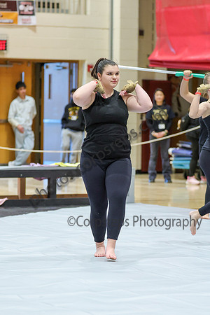 Hunterdon Central Regional Guard_260131_Hillsborough HS-jb00513