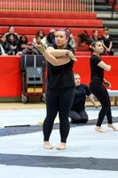 Hunterdon Central Regional Guard_260131_Hillsborough HS-jb00517