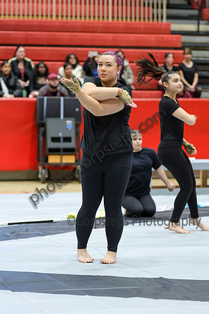 Hunterdon Central Regional Guard_260131_Hillsborough HS-jb00517