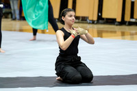 Hunterdon Central Regional Guard_260131_Hillsborough HS-jb00519