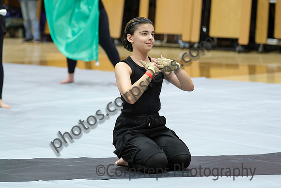 Hunterdon Central Regional Guard_260131_Hillsborough HS-jb00519