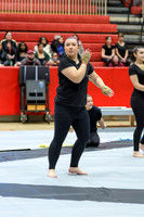 Hunterdon Central Regional Guard_260131_Hillsborough HS-jb00518