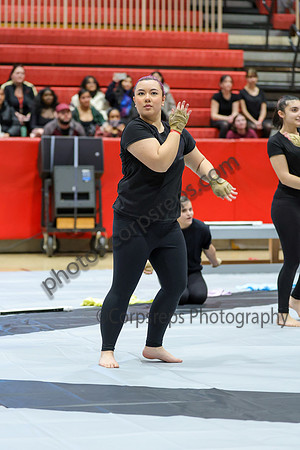 Hunterdon Central Regional Guard_260131_Hillsborough HS-jb00518