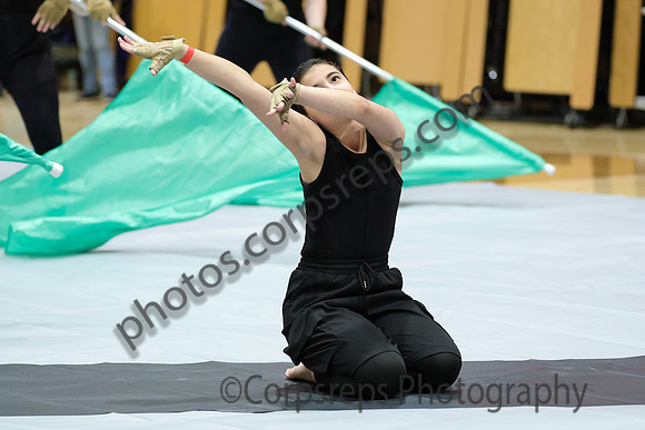 Hunterdon Central Regional Guard_260131_Hillsborough HS-jb00520
