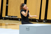 Hunterdon Central Regional Guard_260131_Hillsborough HS-jb00521