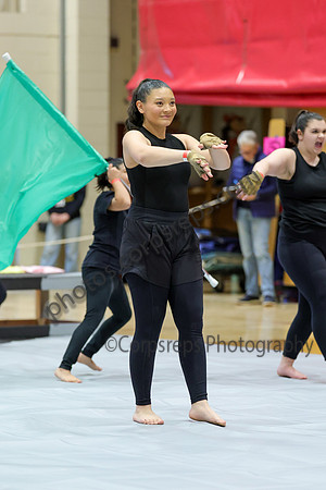 Hunterdon Central Regional Guard_260131_Hillsborough HS-jb00522