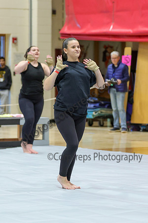 Hunterdon Central Regional Guard_260131_Hillsborough HS-jb00525