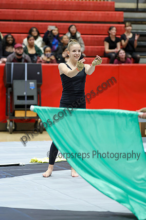 Hunterdon Central Regional Guard_260131_Hillsborough HS-jb00523