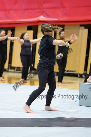 Hunterdon Central Regional Guard_260131_Hillsborough HS-jb00531