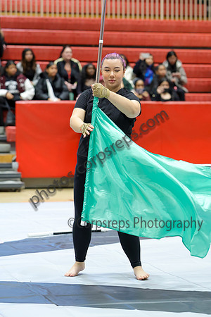 Hunterdon Central Regional Guard_260131_Hillsborough HS-jb00529