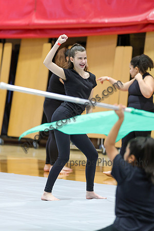 Hunterdon Central Regional Guard_260131_Hillsborough HS-jb00528