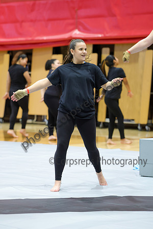 Hunterdon Central Regional Guard_260131_Hillsborough HS-jb00532