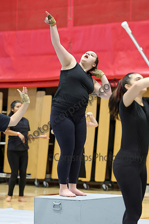 Hunterdon Central Regional Guard_260131_Hillsborough HS-jb00533