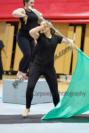 Hunterdon Central Regional Guard_260131_Hillsborough HS-jb00534